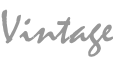 Vintage